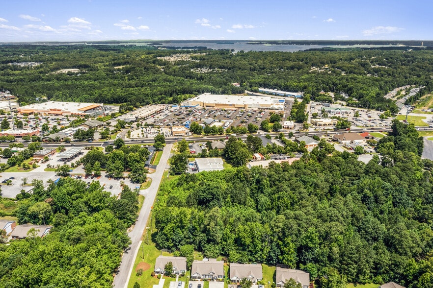 3025 Libby Lane ln, Lexington, SC à vendre - Autre - Image 3 de 18
