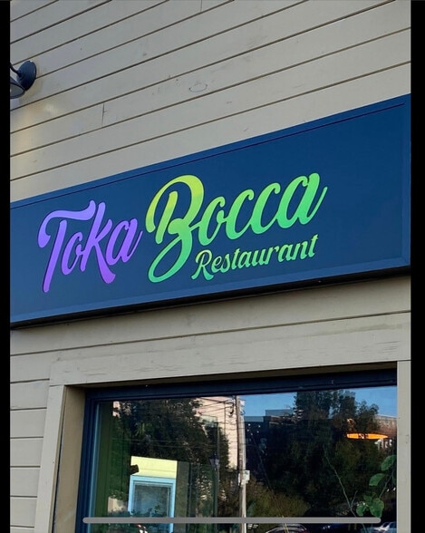 123 Mohawk St, Herkimer, NY à vendre - Photo du bâtiment - Image 3 de 13