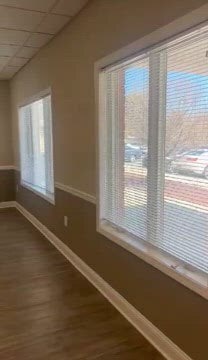 2380 US Highway 9, Howell, NJ for lease - Commercial Listing Video - Image 2 of 27