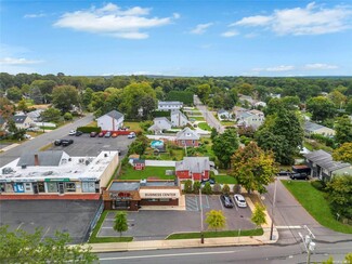 Plus de détails pour 1221 Route 25A, Smithtown, NY - Vente au détail à vendre