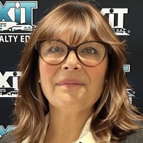 Karen Mancz