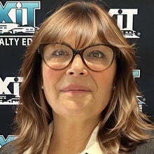 Karen Mancz