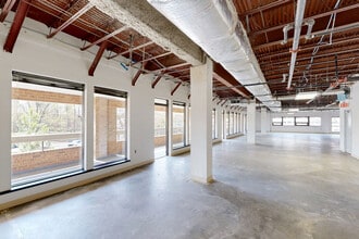 1901 N Beauregard St, Alexandria, VA for lease Matterport 3D Scan- Image 1 of 5