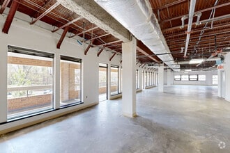 1901 N Beauregard St, Alexandria, VA à louer Numérisation 3D de Matterport- Image 1 de 5
