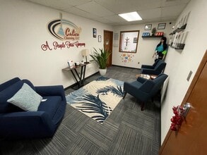 675 E 16th St, Holland, MI for lease Interior Photo- Image 2 of 8