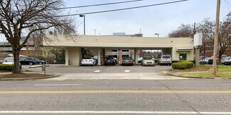 More details for 1101 Jones St, Augusta, GA - Retail for Lease