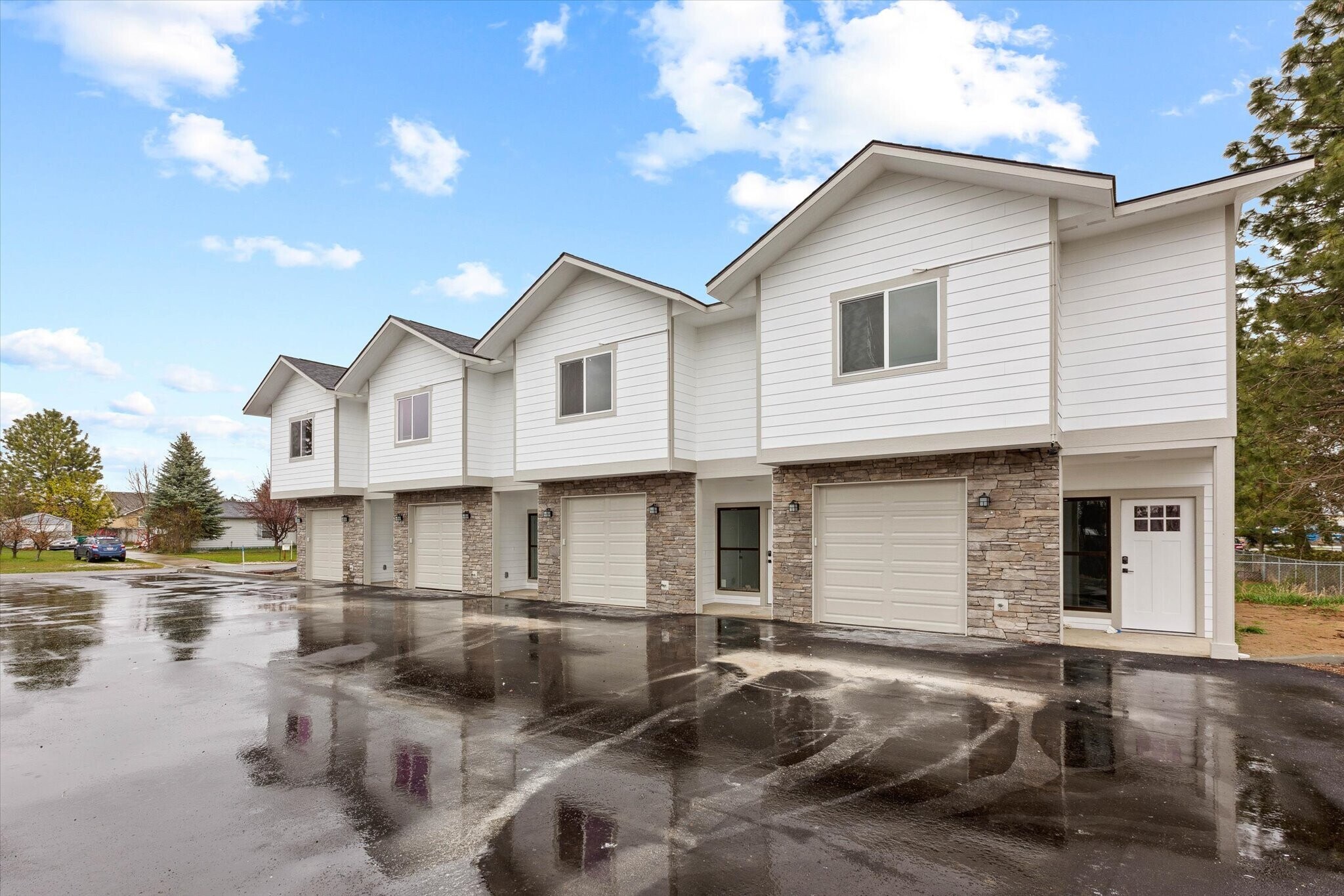 1814 Carol, Deer Park, WA à vendre Photo principale- Image 1 de 1