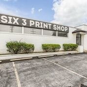 1055 W 3rd Ave, Columbus, OH à vendre - Photo du bâtiment - Image 3 de 37