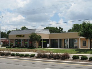 More details for 1621 E Southlake Blvd, Southlake, TX - Retail for Lease