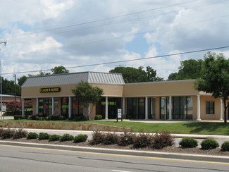 More details for 1621 E Southlake Blvd, Southlake, TX - Retail for Lease