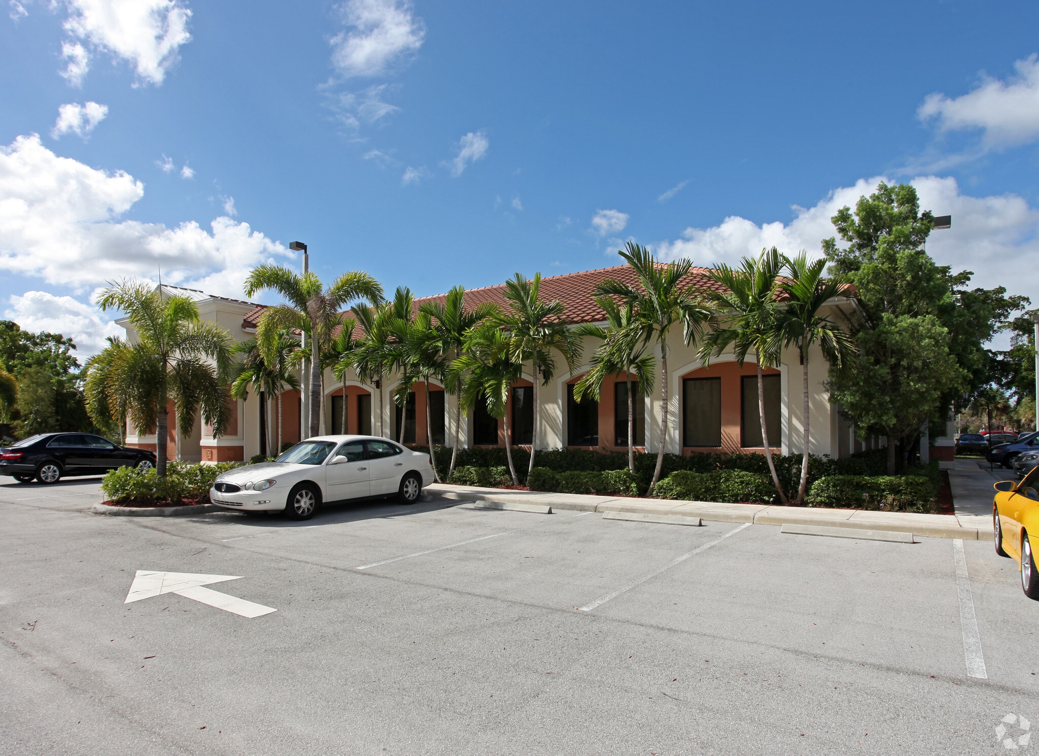8870 W Oakland Park Blvd, Sunrise, FL for sale Building Photo- Image 1 of 70
