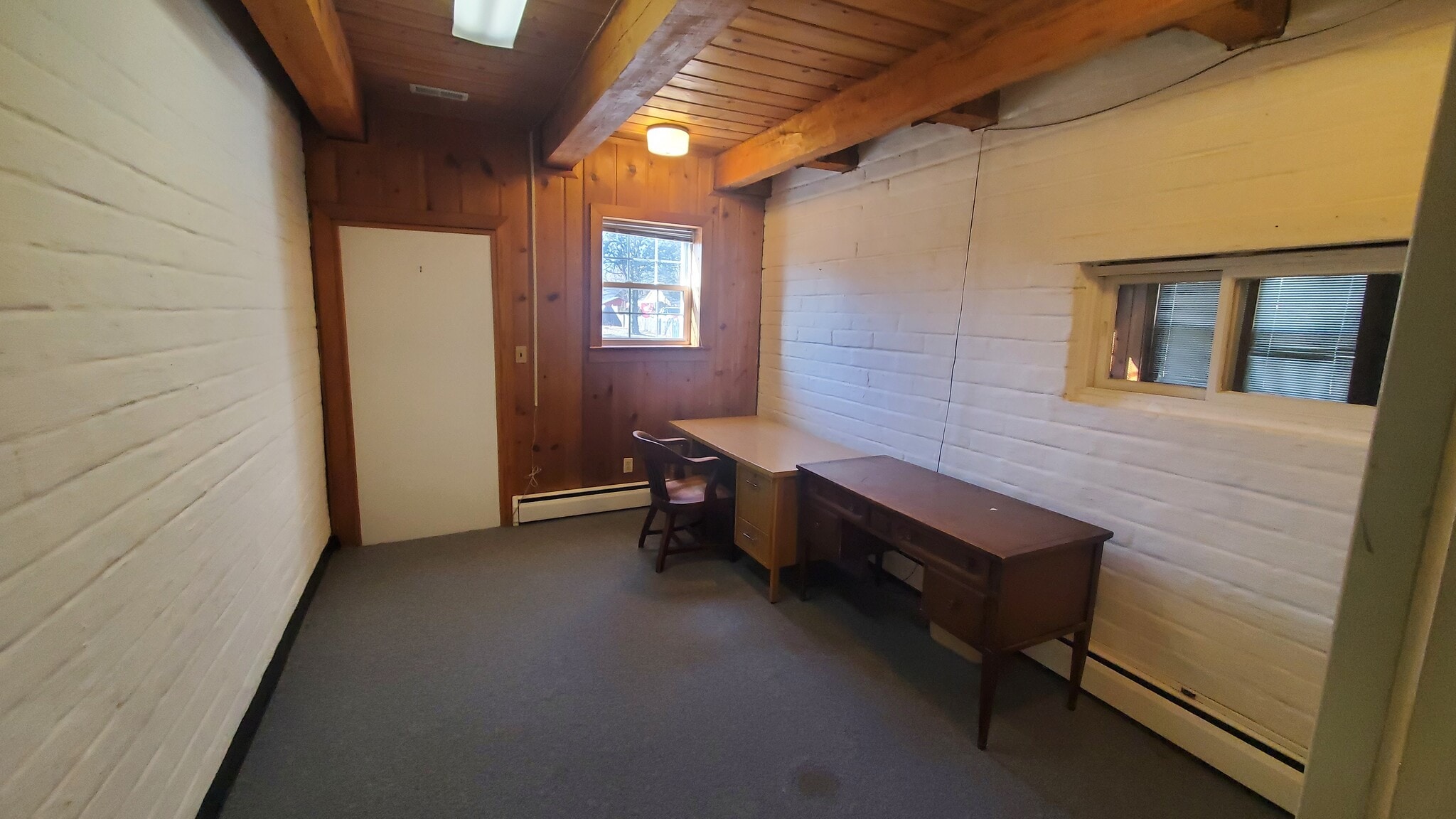 9009 Sudley Rd, Manassas, VA à louer Photo intérieure- Image 1 de 1