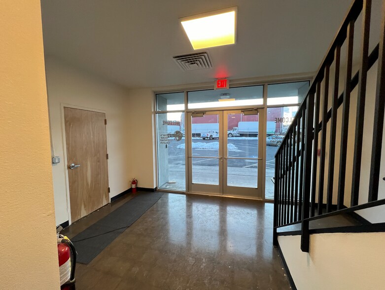 70 Linden St, Reno, NV à vendre - Photo intérieure - Image 2 de 23