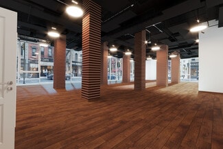 Plus de détails pour 220-240 71st St, Miami Beach, FL - Commerce de détail à louer