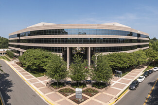 More details for 3975 Fair Ridge Dr, Fairfax, VA - Office for Lease