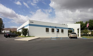 More details for 2205 Fleetwood Dr, Jurupa Valley, CA - Office for Sale