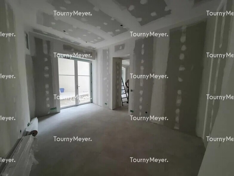 Bureau dans Nantes à louer - Photo intérieure - Image 3 de 4