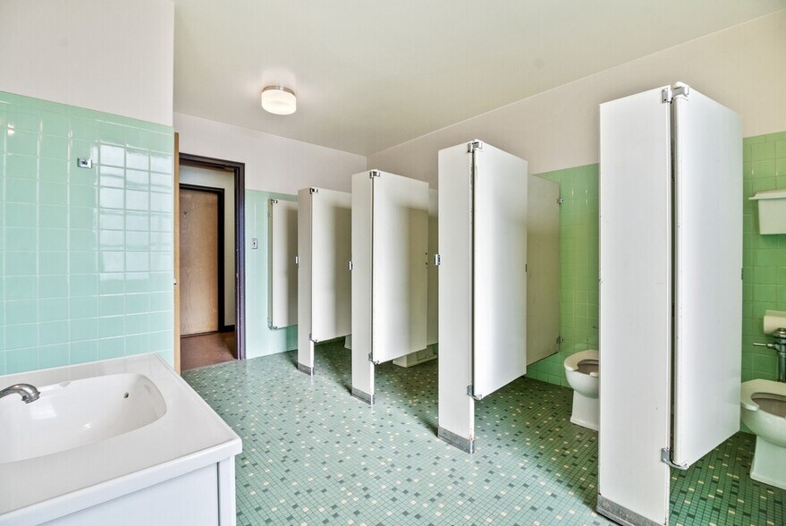 8235 S South Shore Dr, Chicago, IL à vendre - Photo intérieure - Image 2 de 8
