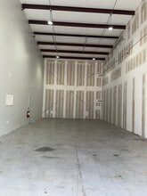 22131 Rothwood Rd, Spring, TX for lease Interior Photo- Image 2 of 3