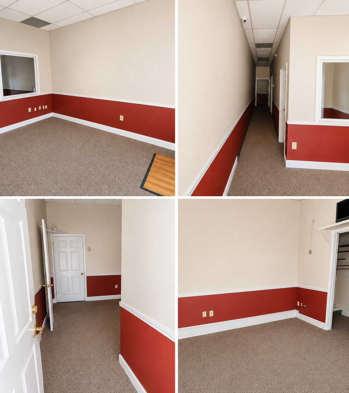 3880 Due West Rd NW, Marietta, GA for lease Interior Photo- Image 1 of 1