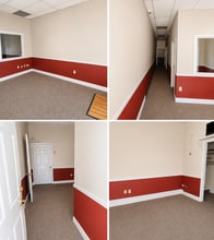 3880 Due West Rd NW, Marietta, GA for lease Interior Photo- Image 1 of 1