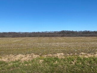 More details for 12293 Louisville Road Hwy, Oakland, KY - Land for Sale