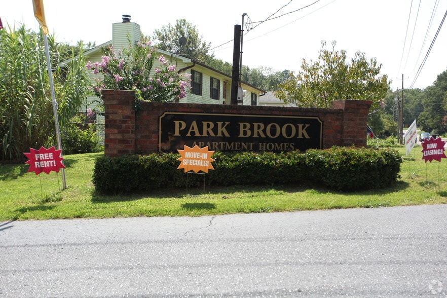 856 Park Brook Trl, Birmingham, AL for sale - Other - Image 2 of 48
