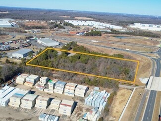 Plus de détails pour 7720 General McClellan Rd, Manassas, VA - Terrain à vendre