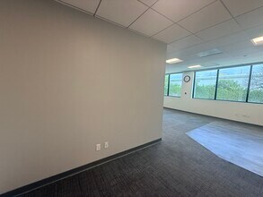 225 E Santa Clara St, Arcadia, CA à louer Photo intérieure- Image 2 de 9