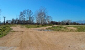 More details for Land for Sale