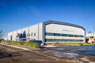 More details for 5 Anson Rd, Norwich - Office for Lease