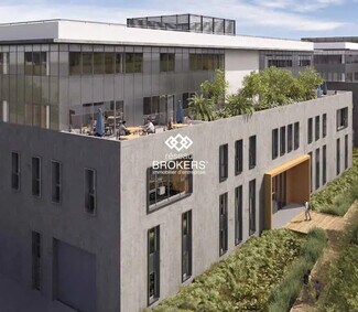 Plus de détails pour Industriel à vendre