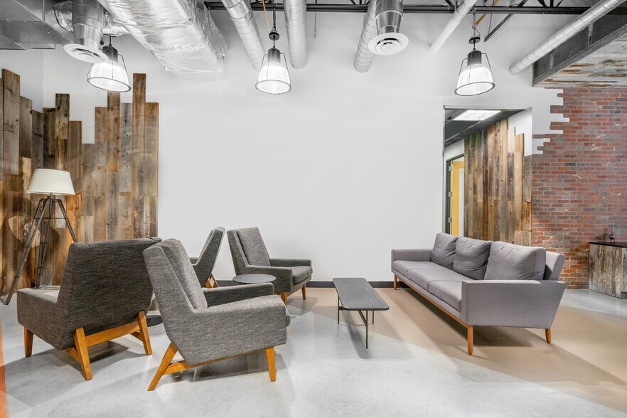 8951 Cypress Waters Blvd, Coppell, TX à louer - Photo intérieure - Image 3 de 9