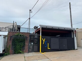 Plus de détails pour 15050 11th Ave, Whitestone, NY - Industriel à vendre