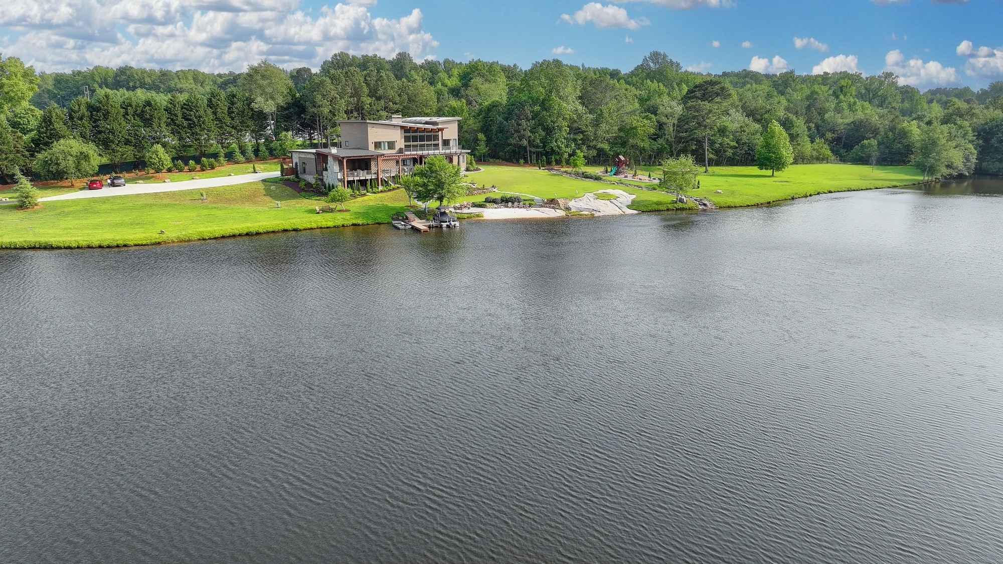 120 Mount Moriah Rd, Auburn, GA for sale Building Photo- Image 1 of 50