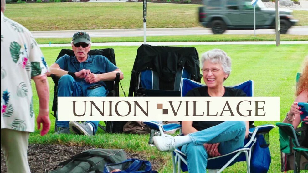 198 Ohio 741, Lebanon, OH à louer - Vidéo sur l’inscription commerciale - Image 2 de 13