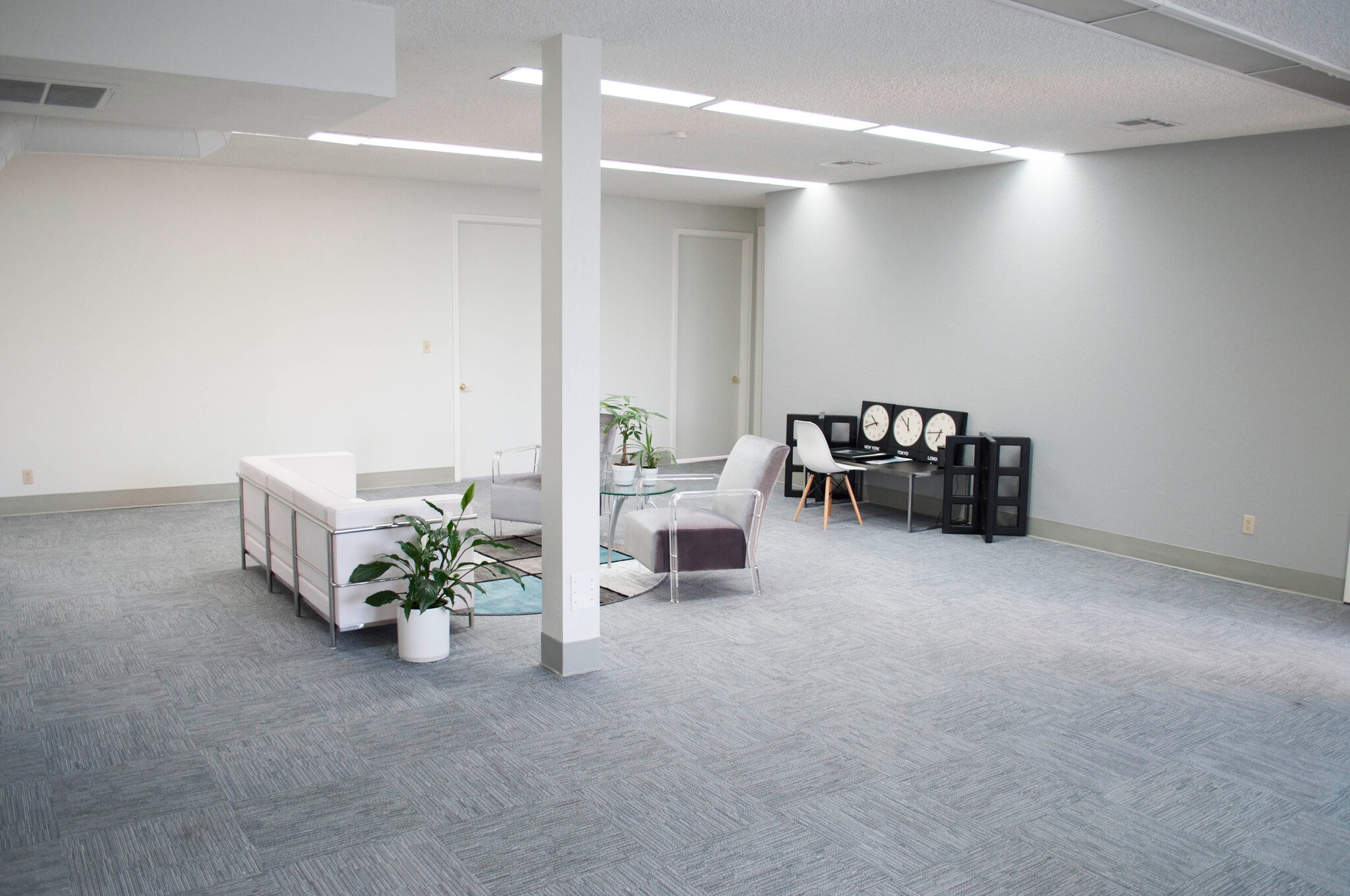 575 Forest St, Reno, NV à louer Photo intérieure- Image 1 de 3