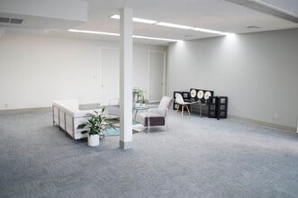 575 Forest St, Reno, NV à louer Photo intérieure- Image 1 de 3