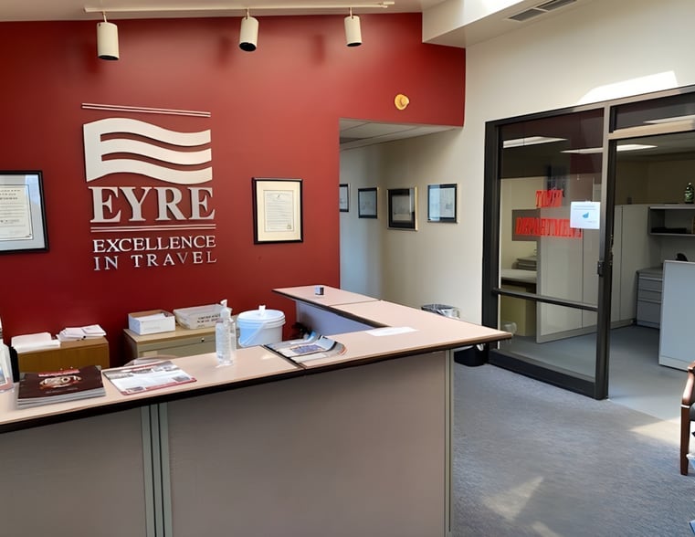 13690 Triadelphia Rd, Glenelg, MD for lease - Building Photo - Image 2 of 16