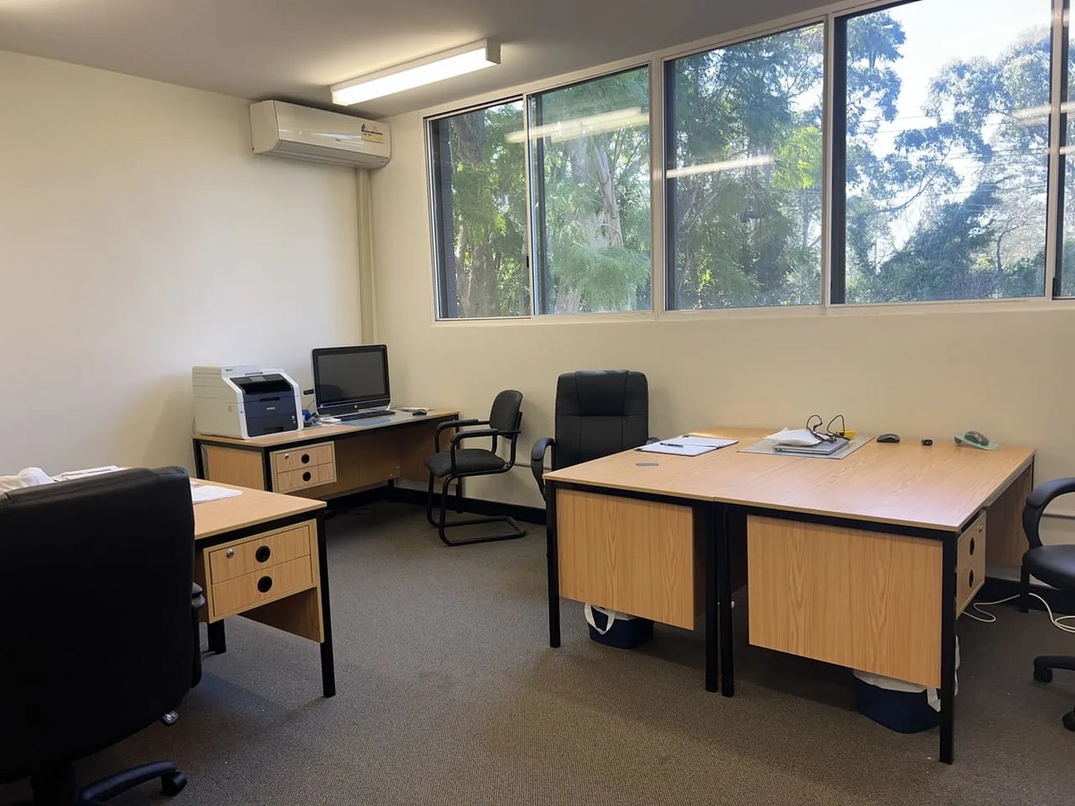 895 Pacific Hwy, Pymble, NSW 2073 - Unit 13 - - Interior Photo - Image 1 of 2