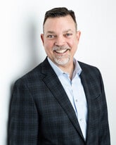 Wayne Michalak