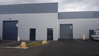 More details for Office, Flex for Lease