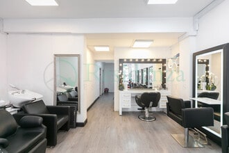 86 Mitcham Rd, Londres à louer Photo intérieure- Image 2 de 15