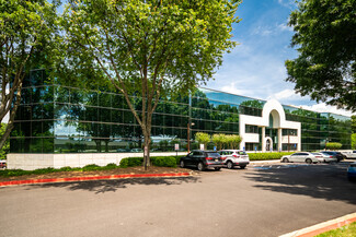 More details for 2400 Herodian Way SE, Smyrna, GA - Office for Lease