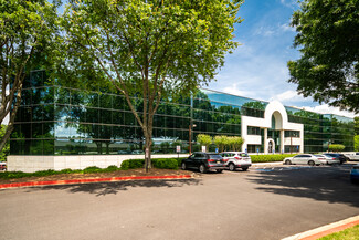 More details for 2400 Herodian Way SE, Smyrna, GA - Office for Lease