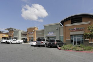 Plus de détails pour Shoemaker Ave, Norwalk, CA - Commerce de détail à louer