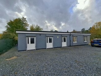 More details for Howsell Rd, Malvern - Office for Sale