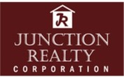 Junction Realty Corporation