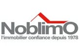 La Nouvelle Agence NOBLIMO