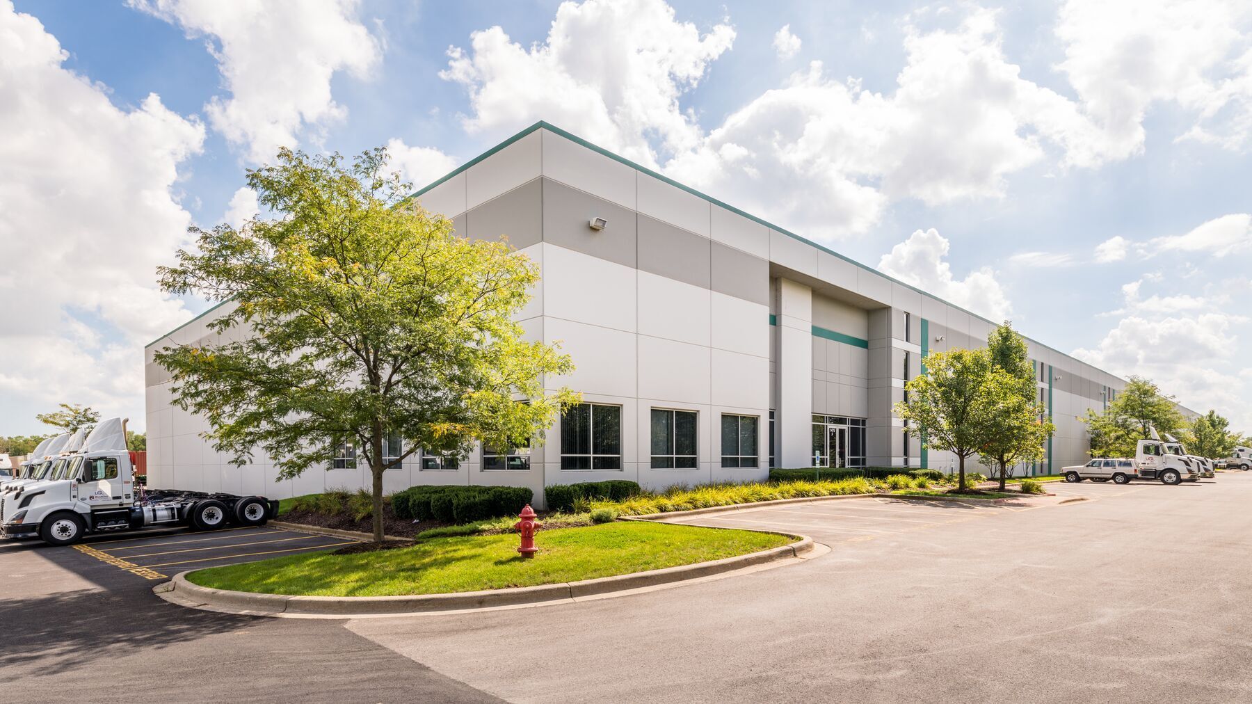 1475 Thorndale Ave, Itasca, IL for lease Building Photo- Image 1 of 2